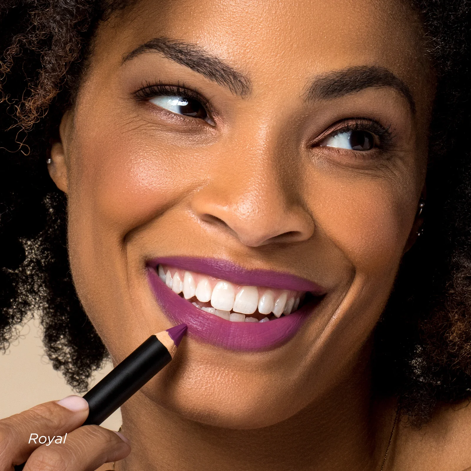 Everluxe® Lip Crayon - Image 20