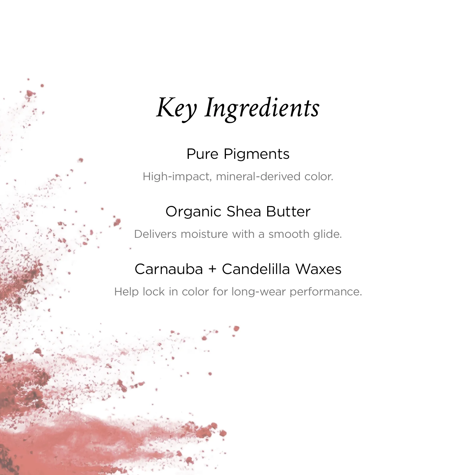 Everluxe® Lip Crayon - Image 21