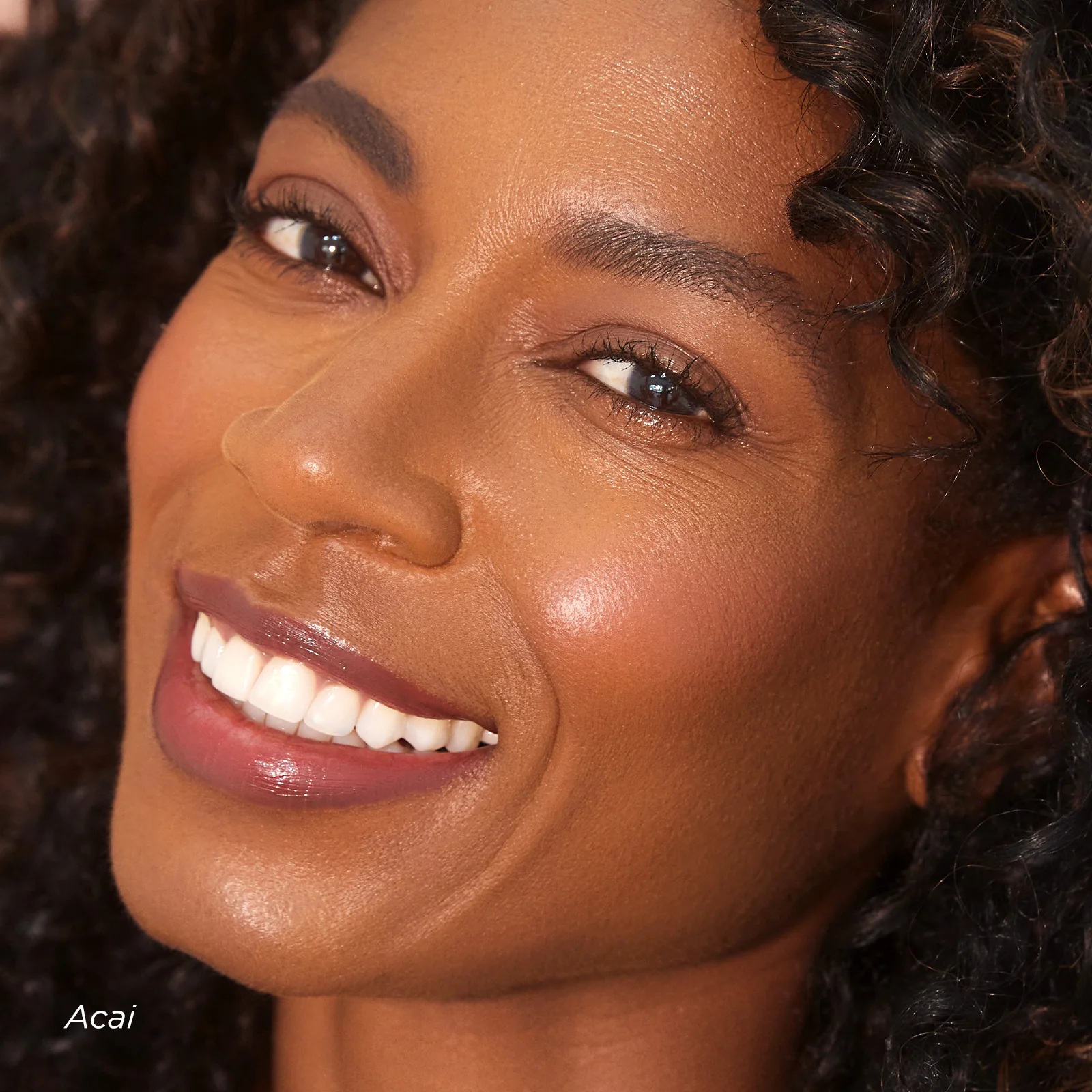 Everluxe® Lip Crayon - Image 4