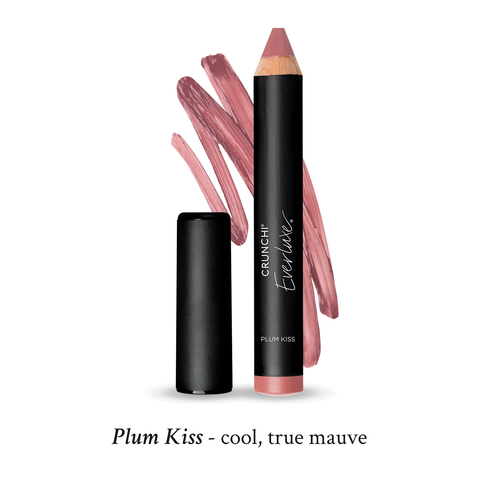 Everluxe® Lip Crayon - Image 5