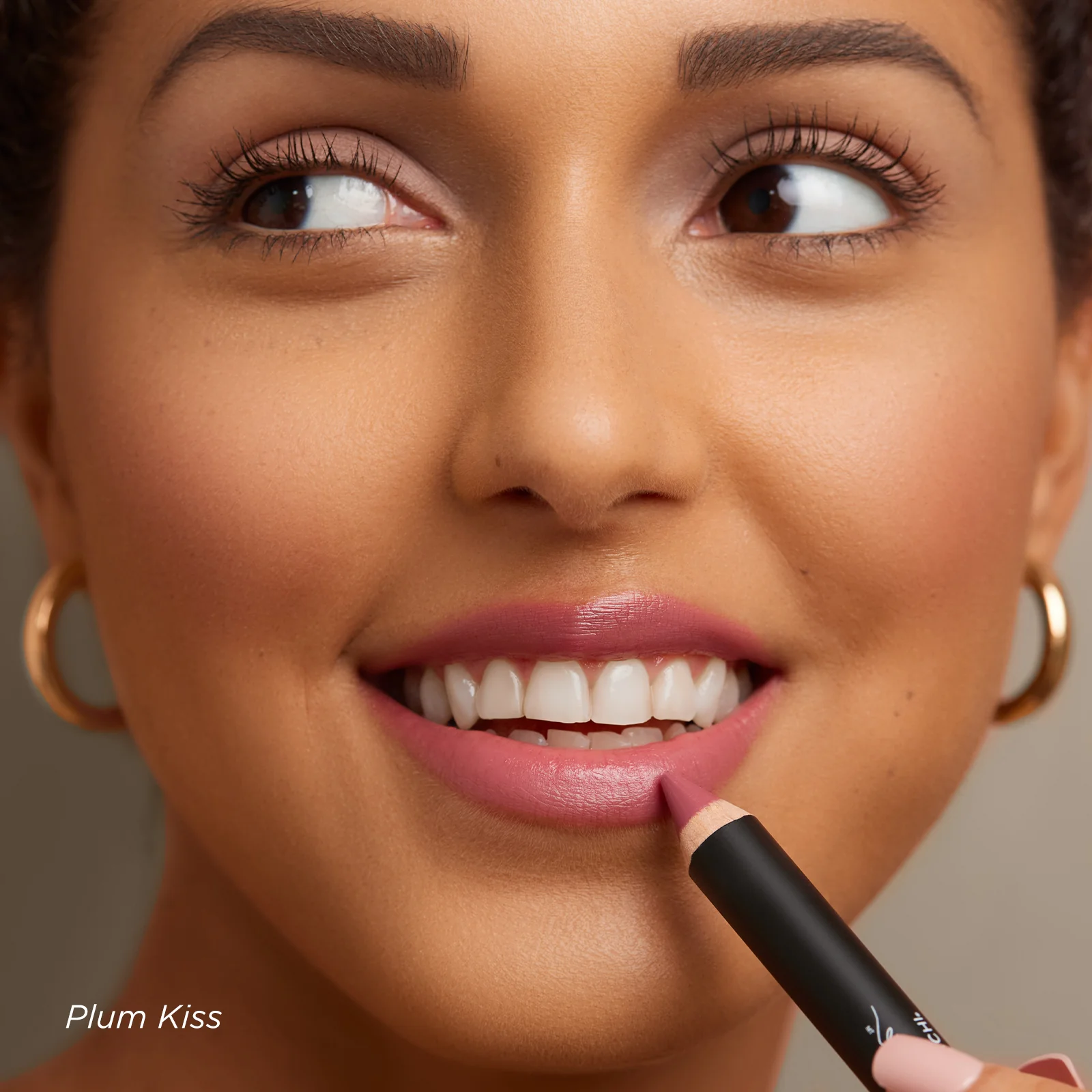 Everluxe® Lip Crayon - Image 6