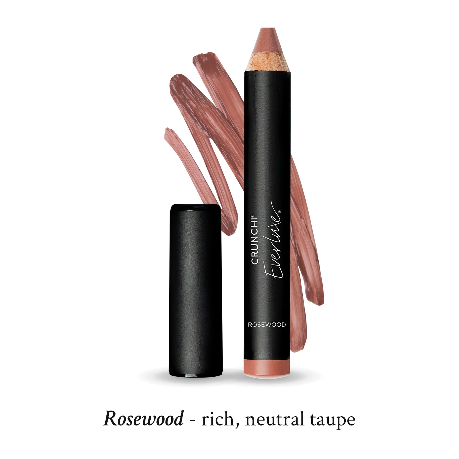 Everluxe® Lip Crayon - Image 7