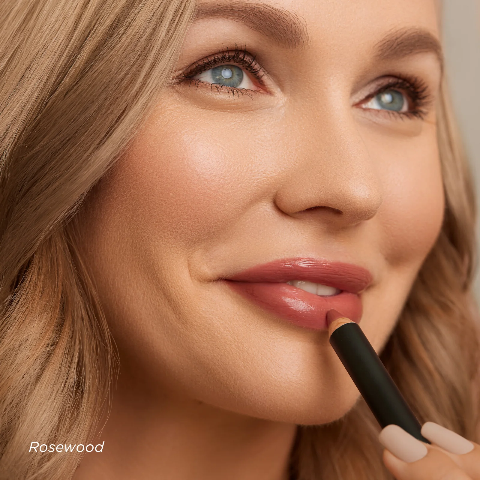 Everluxe® Lip Crayon - Image 8