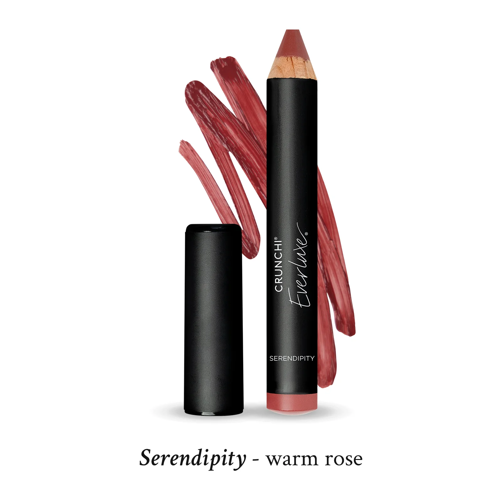 Everluxe® Lip Crayon - Image 9