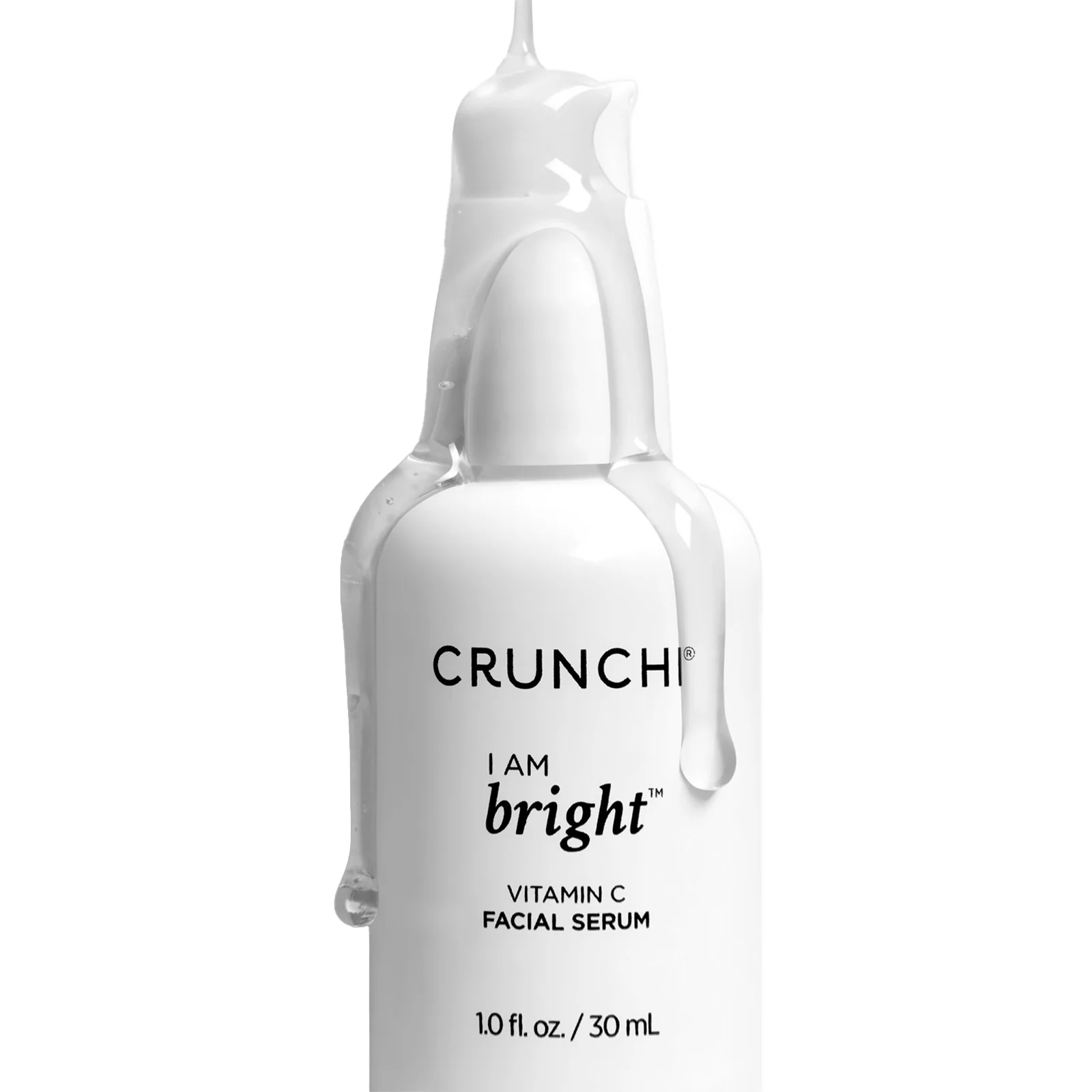 I AM Bright® Vitamin C Facial Serum - Image 3