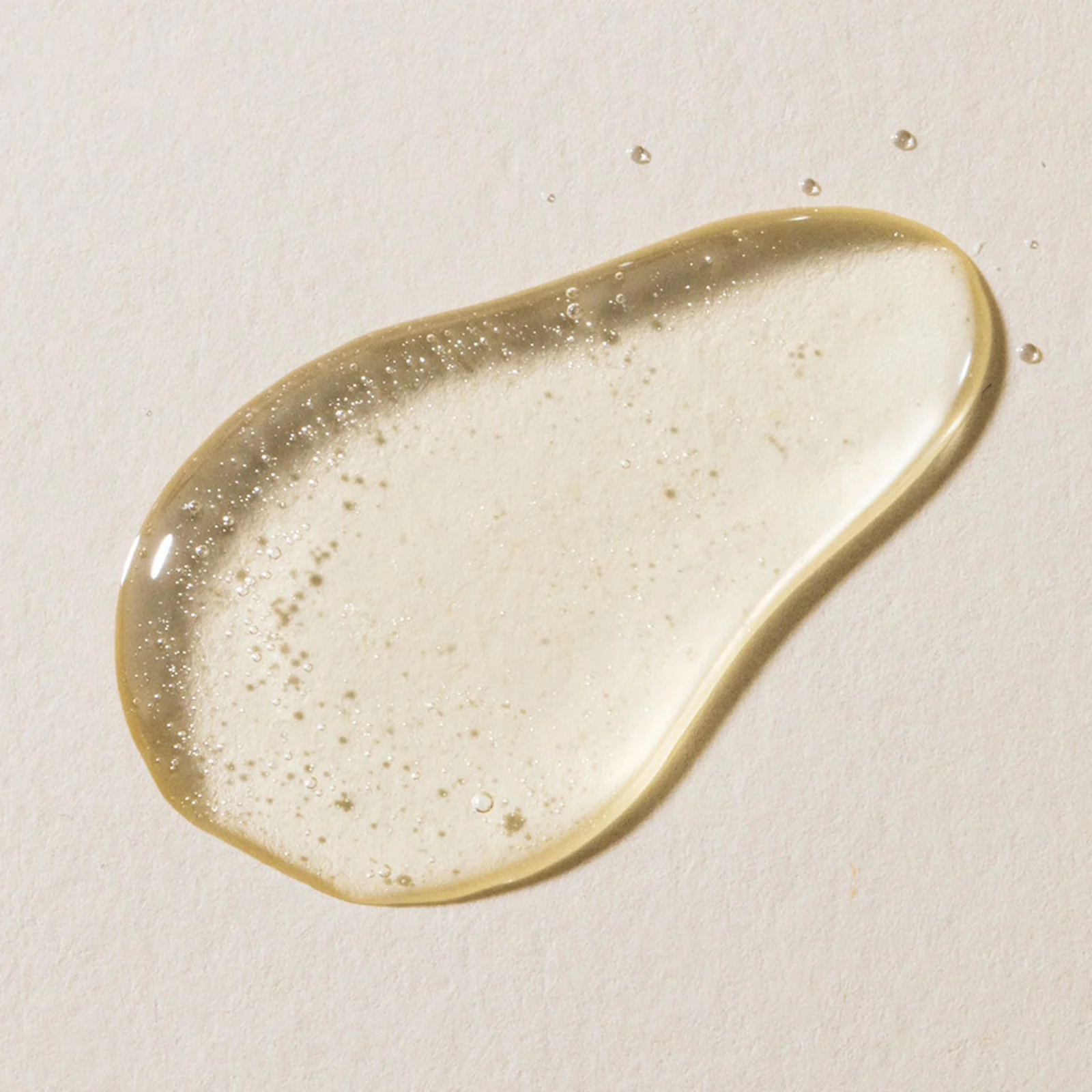 I AM Bright® Vitamin C Facial Serum - Image 4