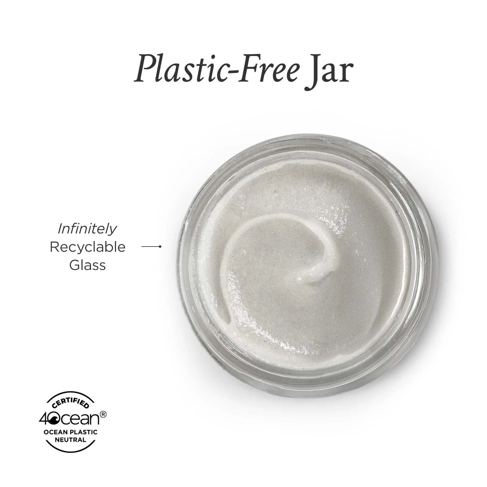 I AM Polished® Facial Exfoliator - Image 6