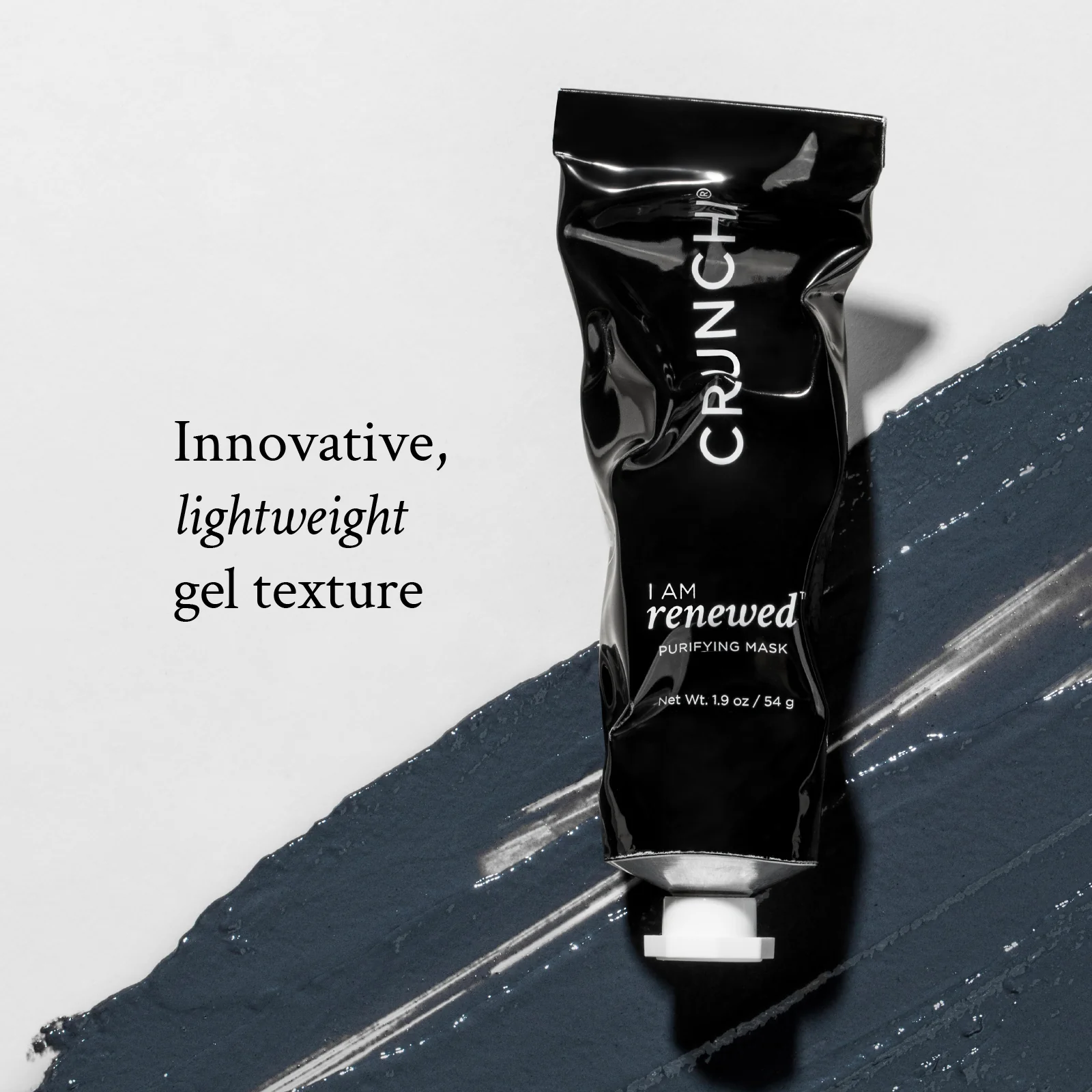 I AM Renewed® Purifying Mask - Image 4