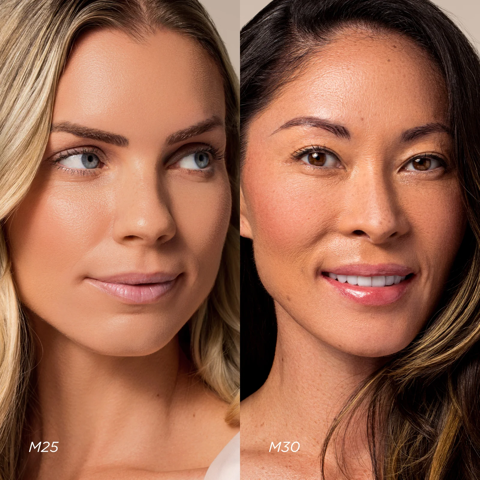 My Alibi® Liquid Concealer - Image 10