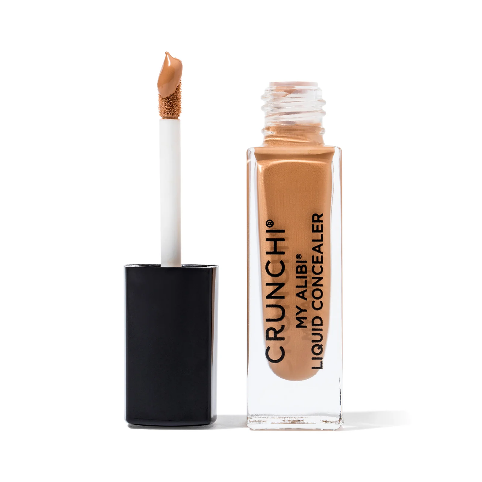 My Alibi® Liquid Concealer - Image 11