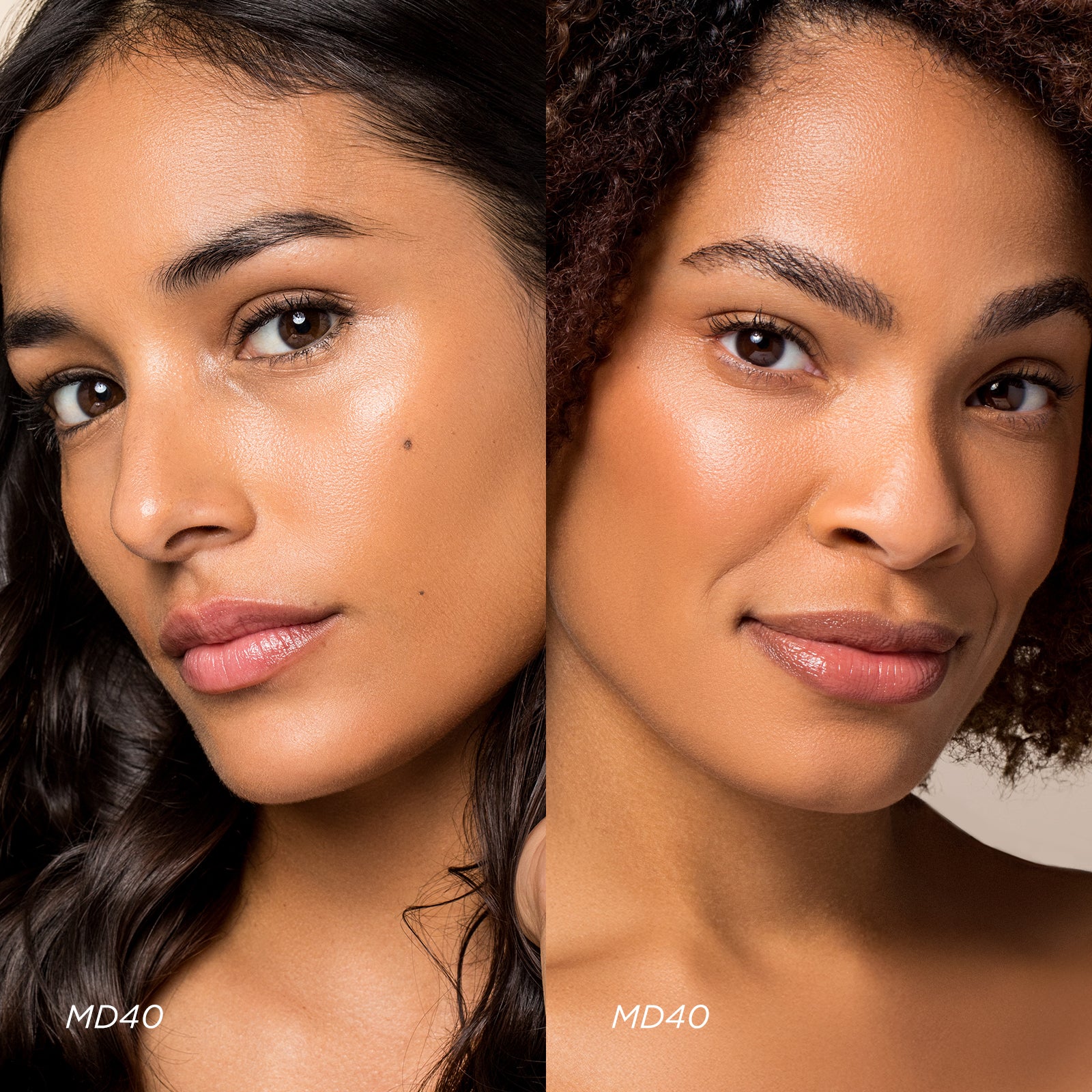 My Alibi® Liquid Concealer - Image 13