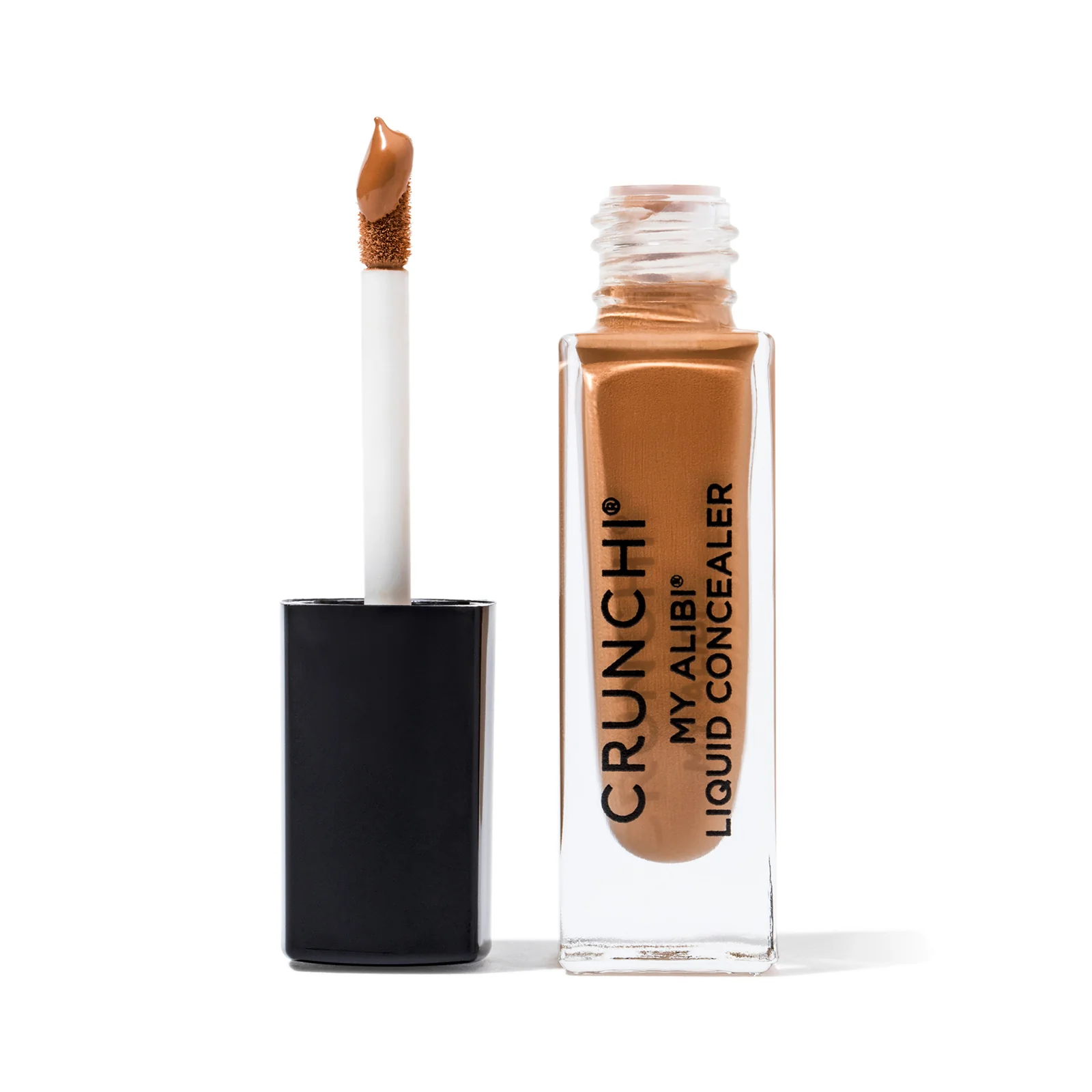 My Alibi® Liquid Concealer - Image 14