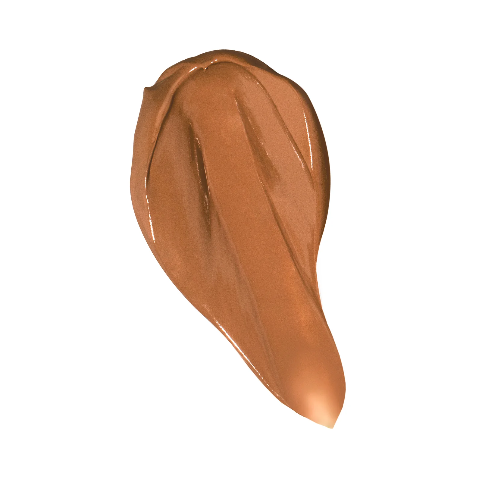 My Alibi® Liquid Concealer - Image 15