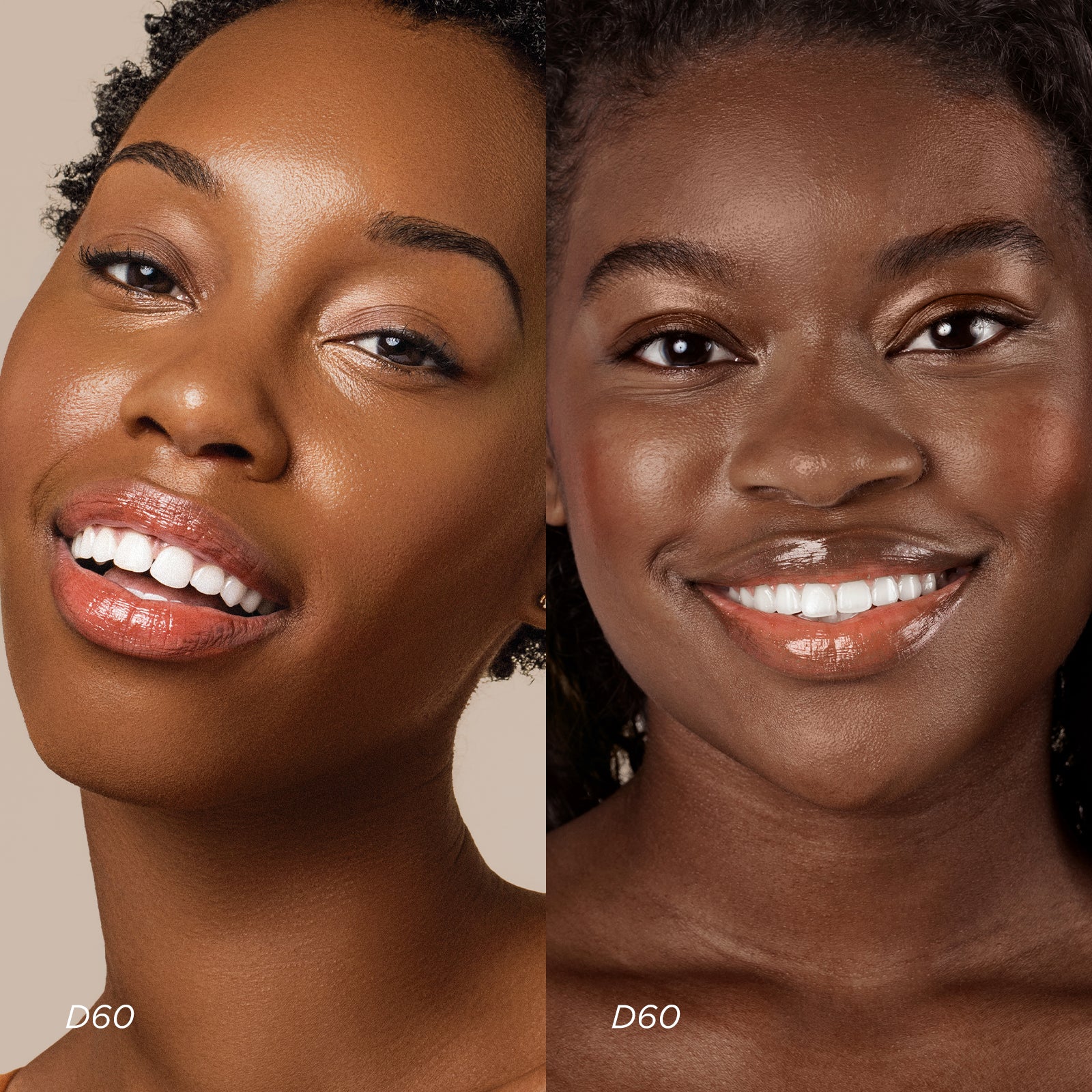 My Alibi® Liquid Concealer - Image 16