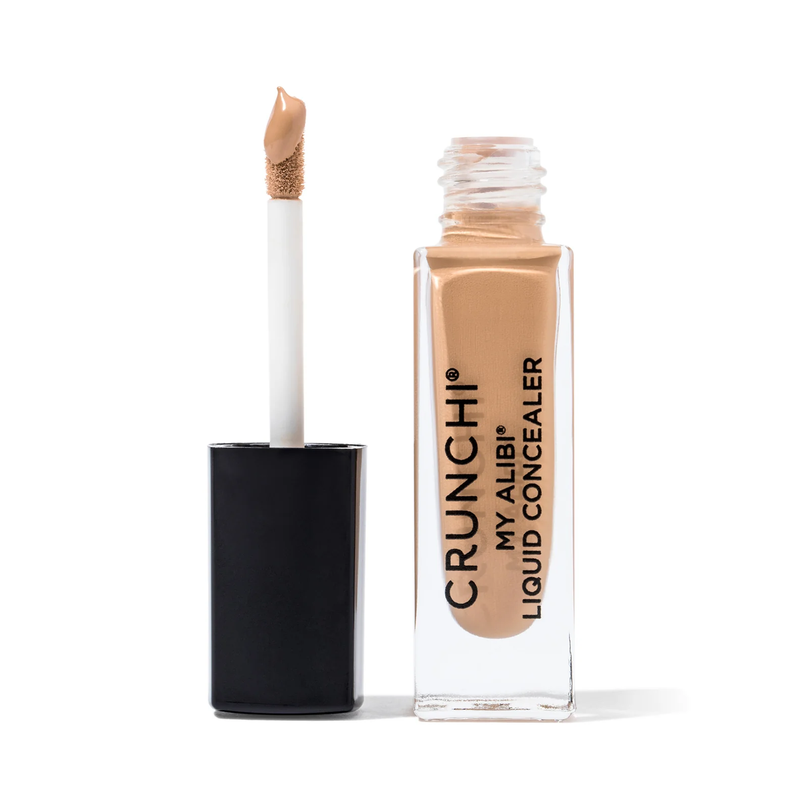 My Alibi® Liquid Concealer - Image 3