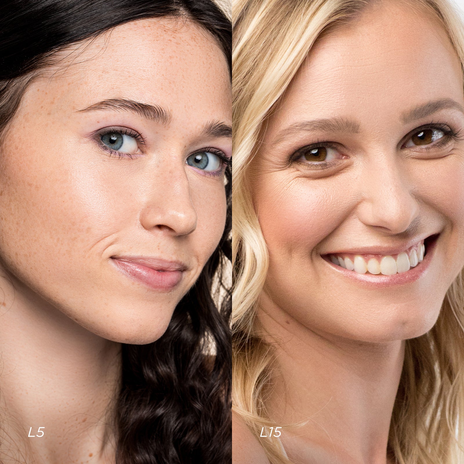 My Alibi® Liquid Concealer - Image 5