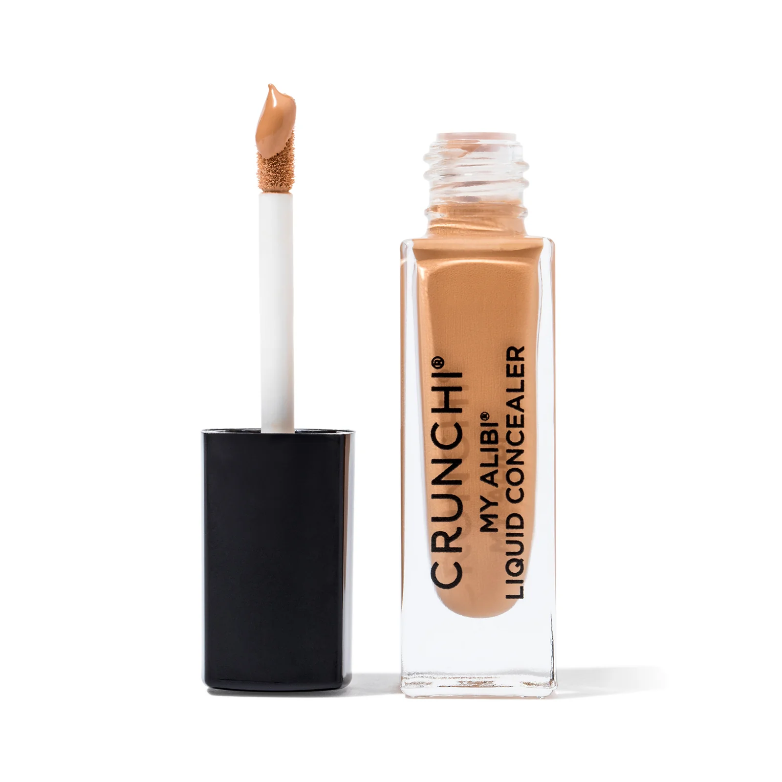 My Alibi® Liquid Concealer - Image 8