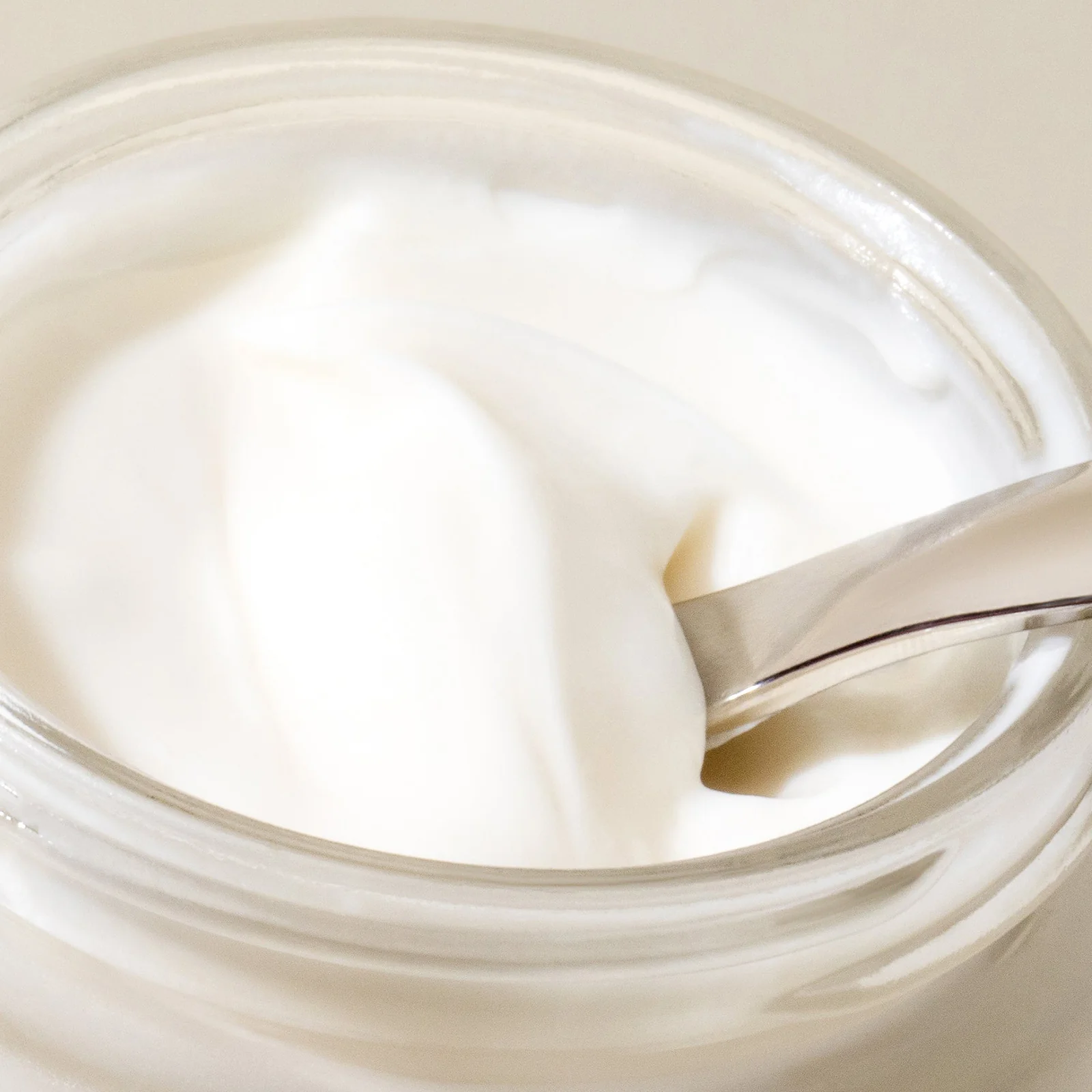 Nightlight® Advanced Facial Cream - Image 3