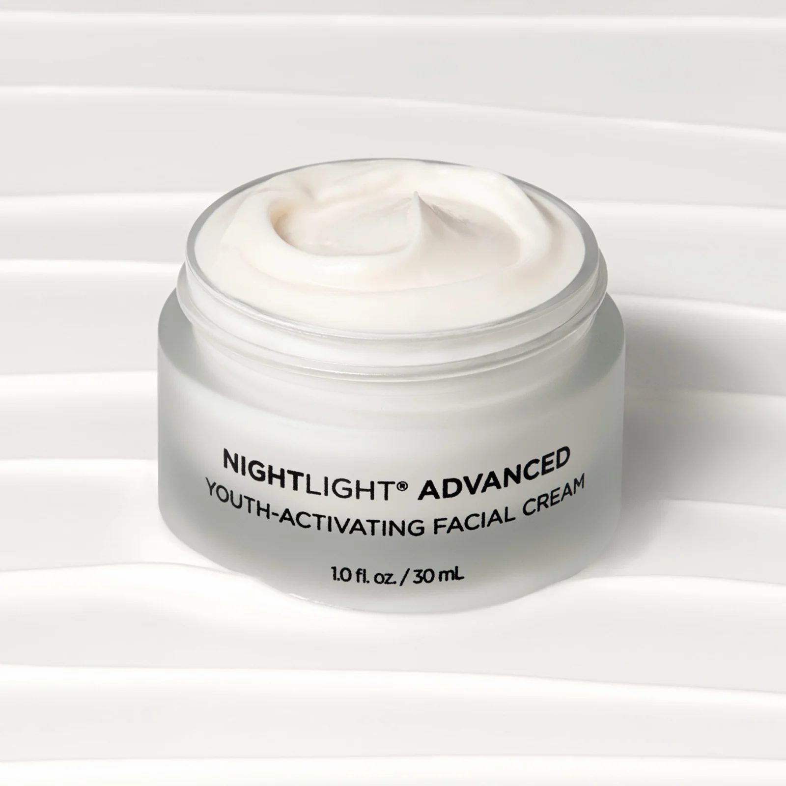 Nightlight® Advanced Facial Cream - Image 4