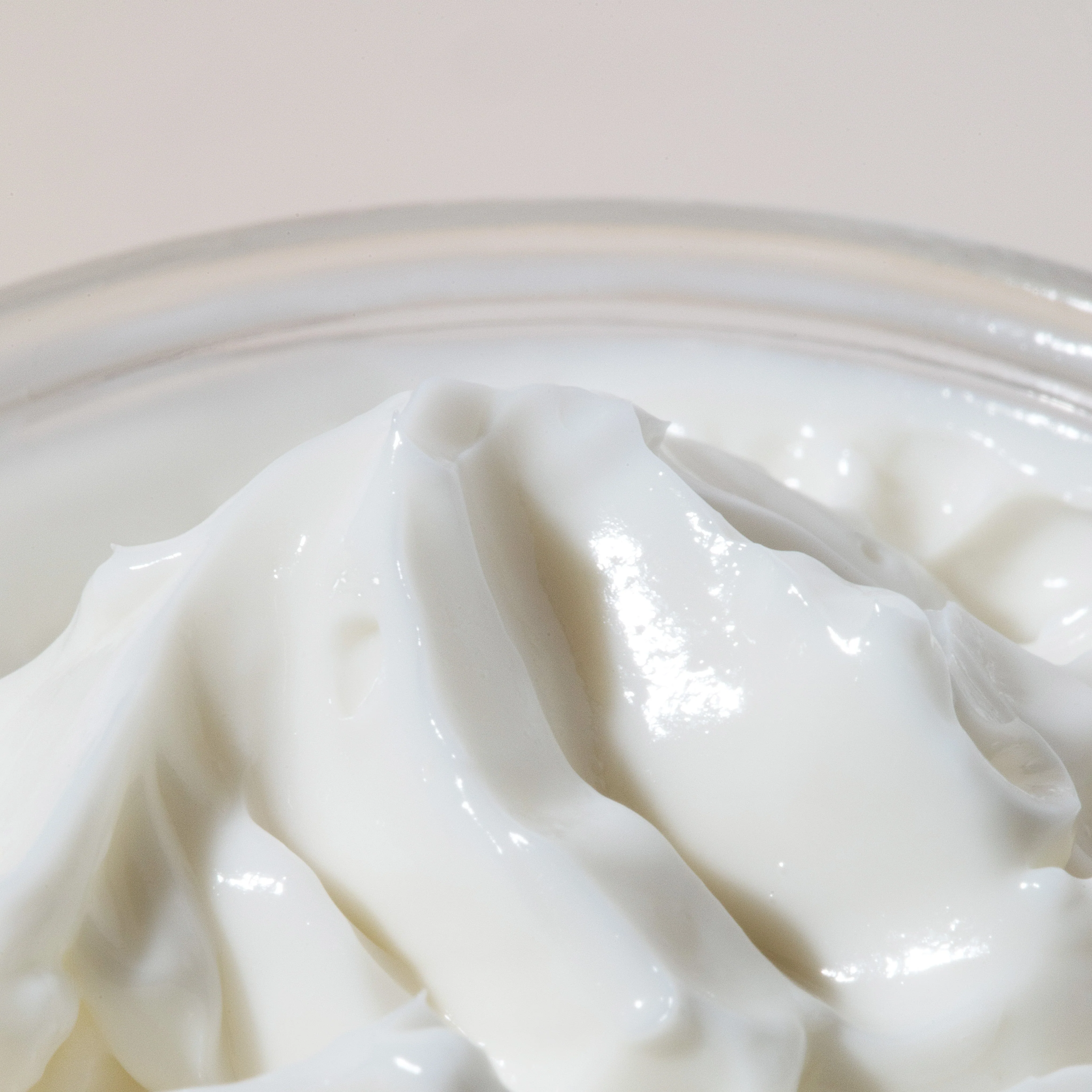 Nightlight® Facial Cream - Image 3