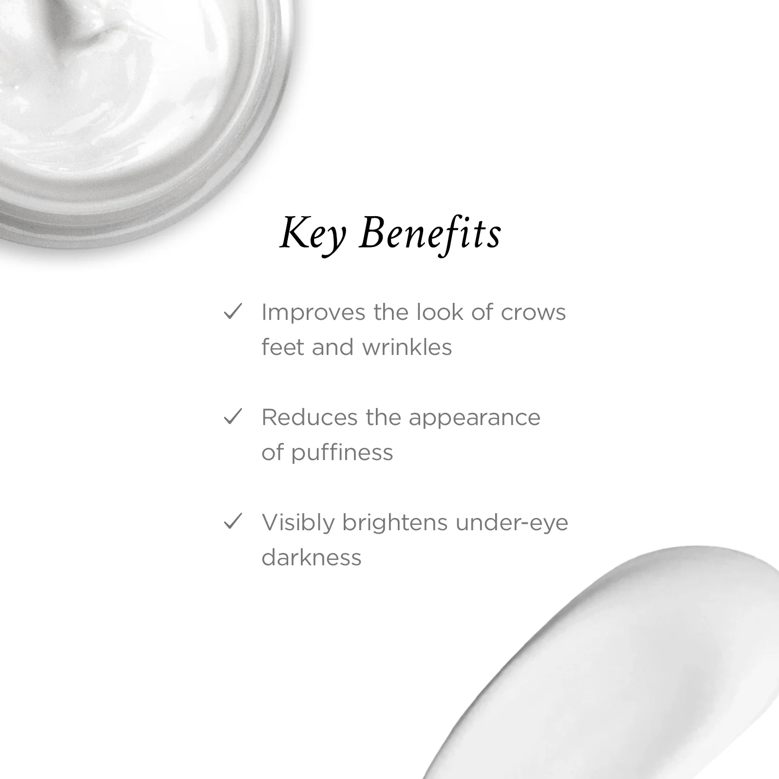 Powerlight® Eye Cream - Image 3