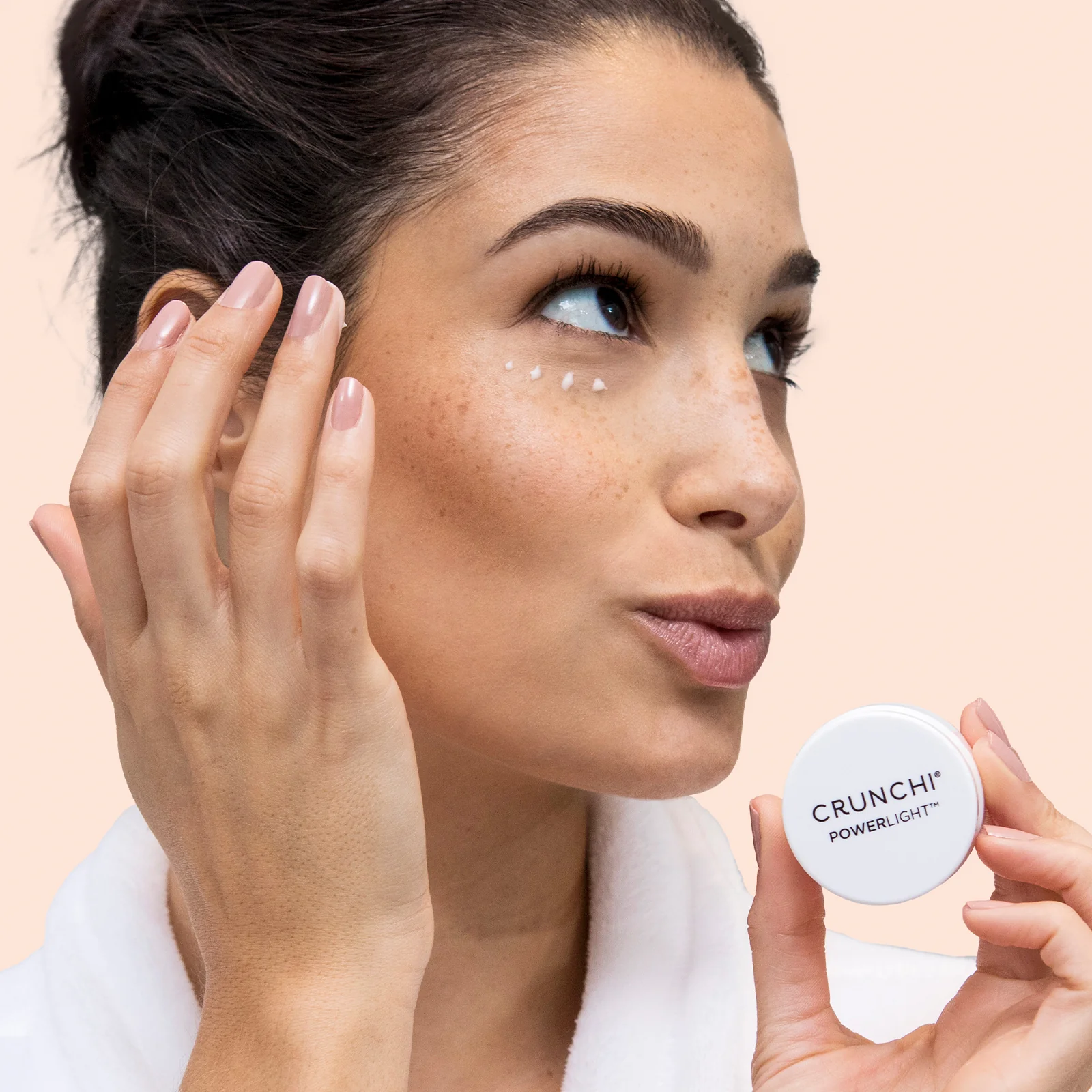 Powerlight® Eye Cream - Image 5