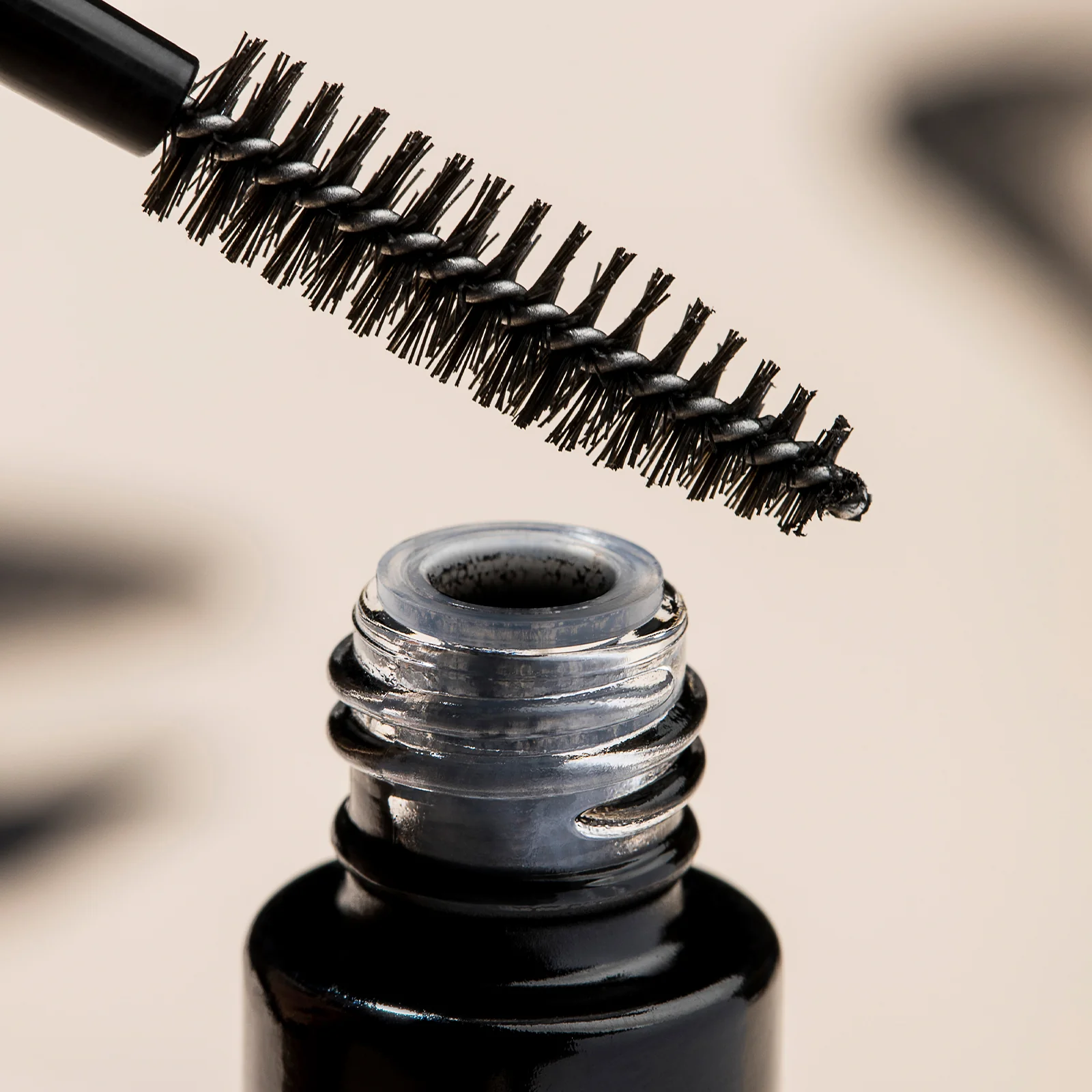 Shattered® Mascara - Image 3