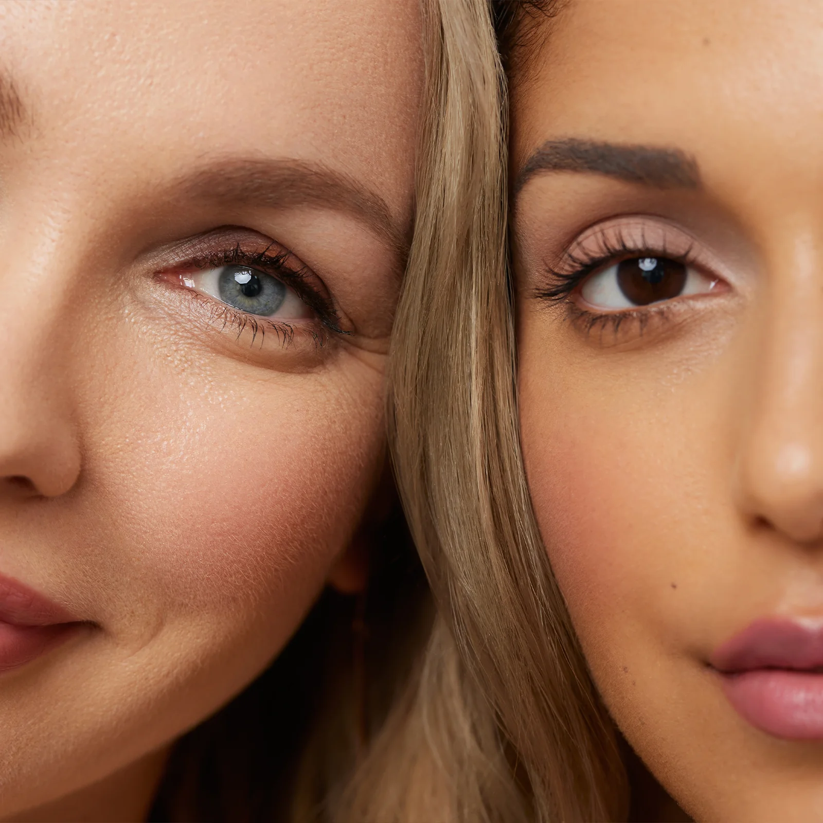 Shattered® Mascara - Image 4