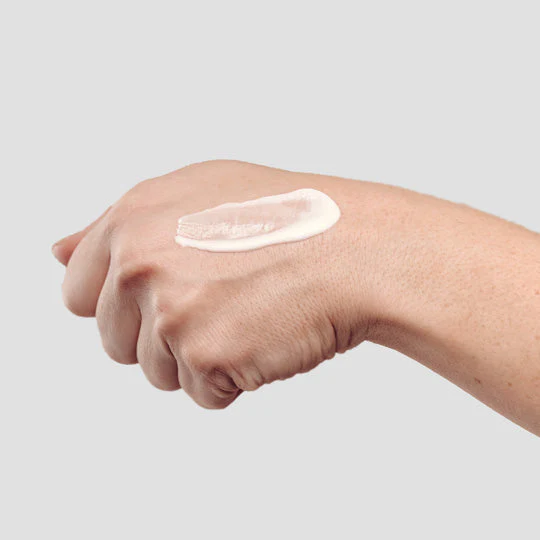 Smart Primer® - Image 3