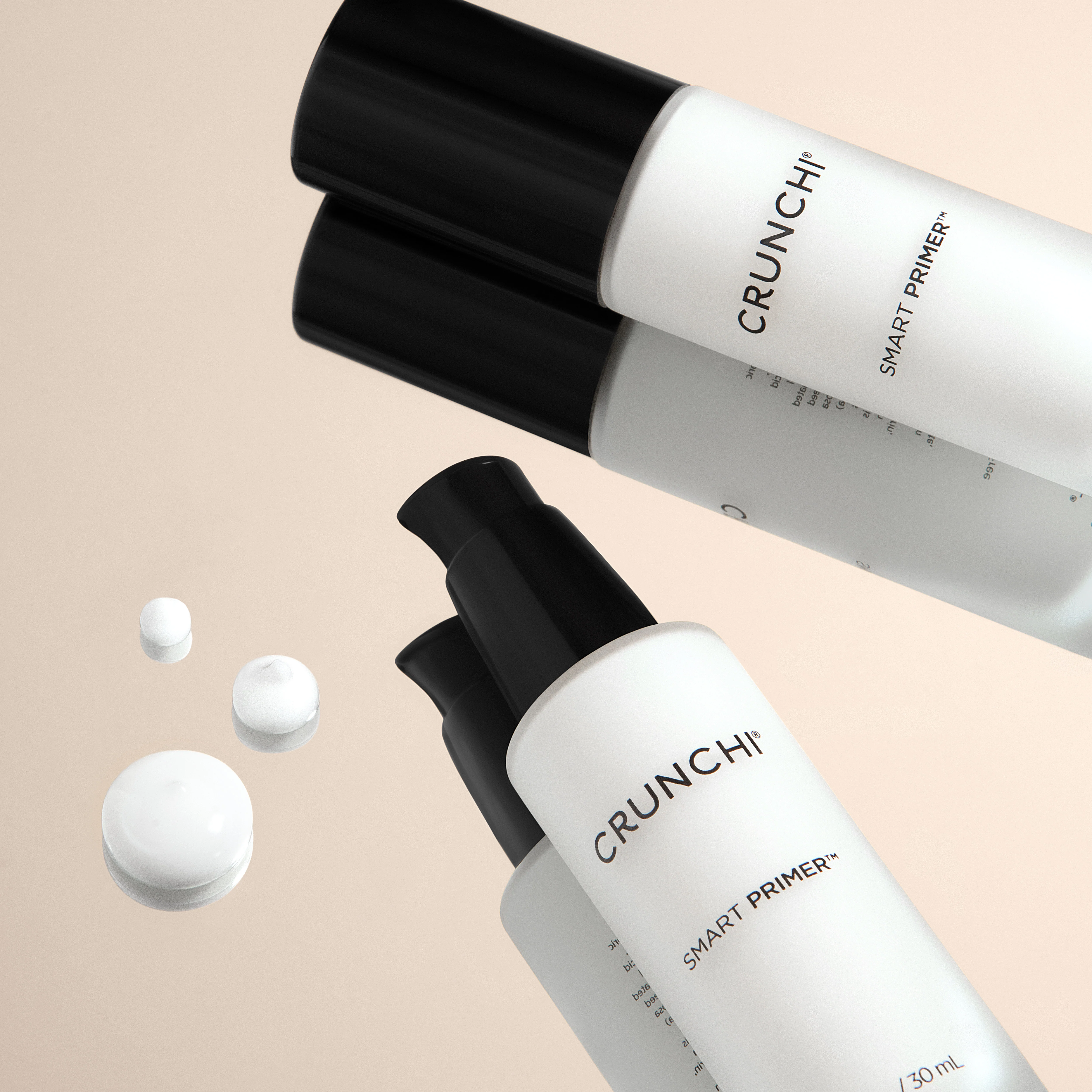 Smart Primer® - Image 4