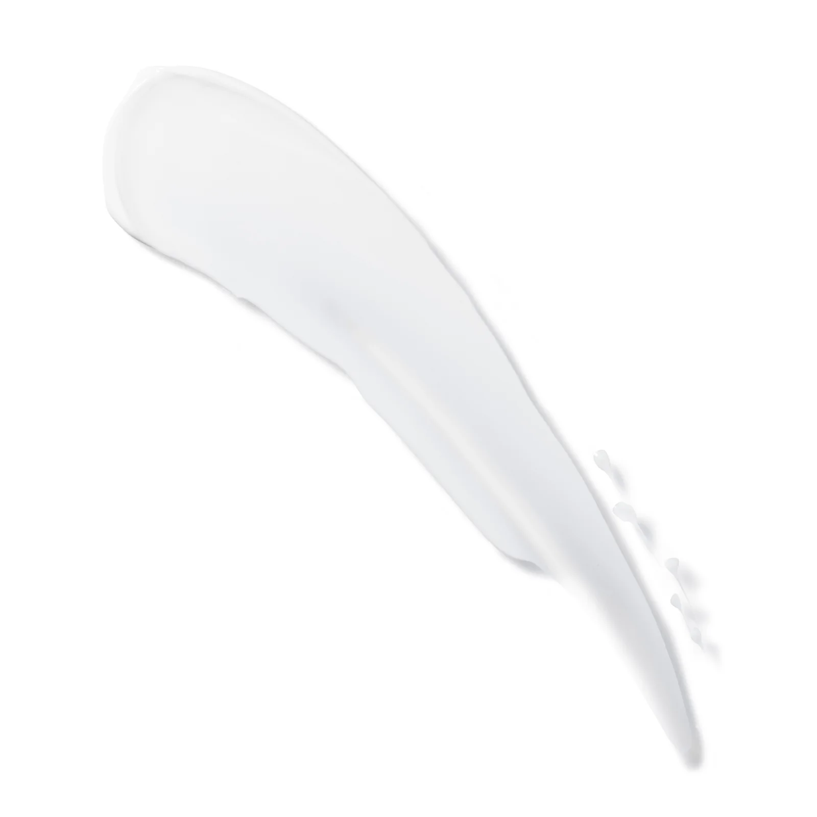 Sunlight® Facial SPF 30 - Image 3