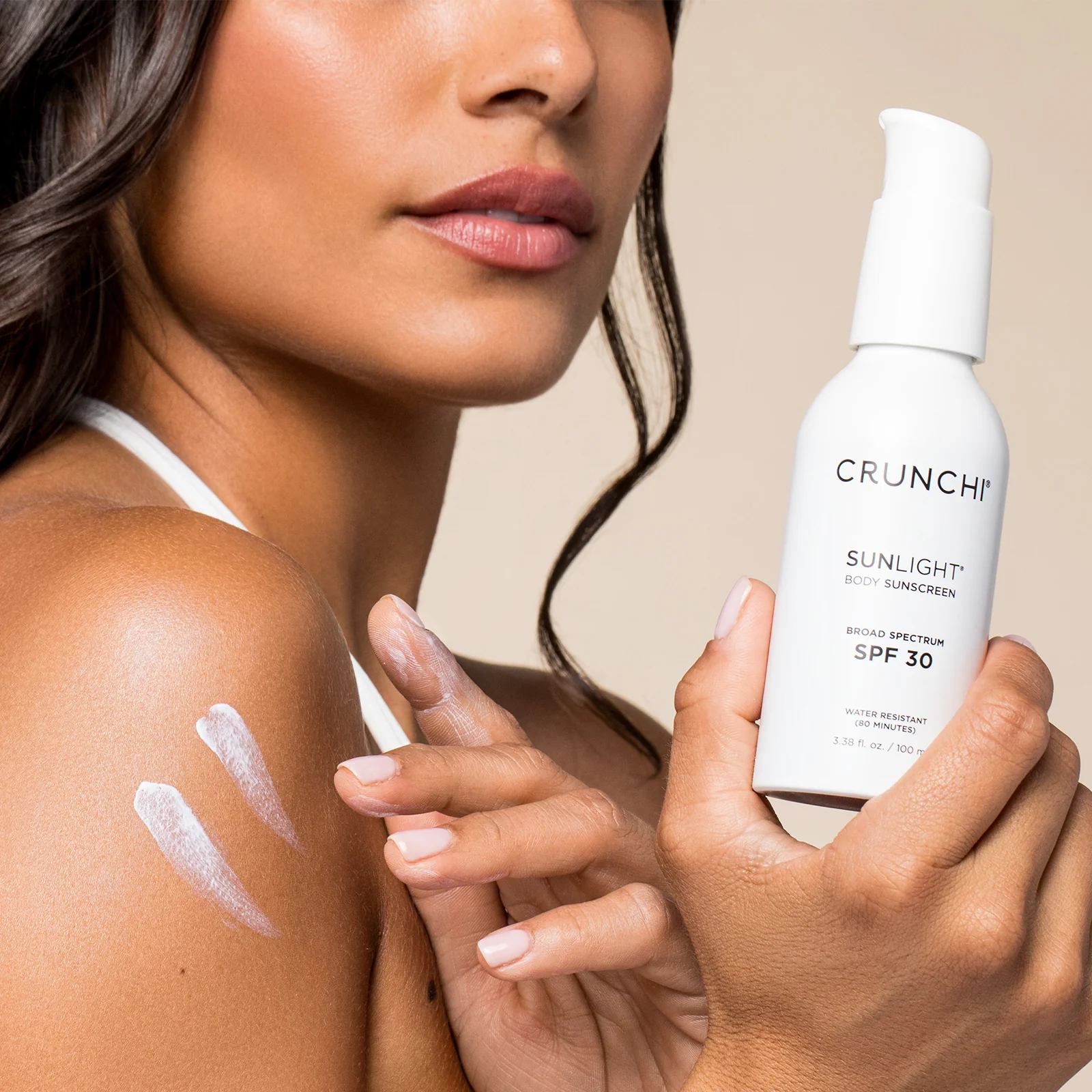 Sunlight® Duo - Image 4