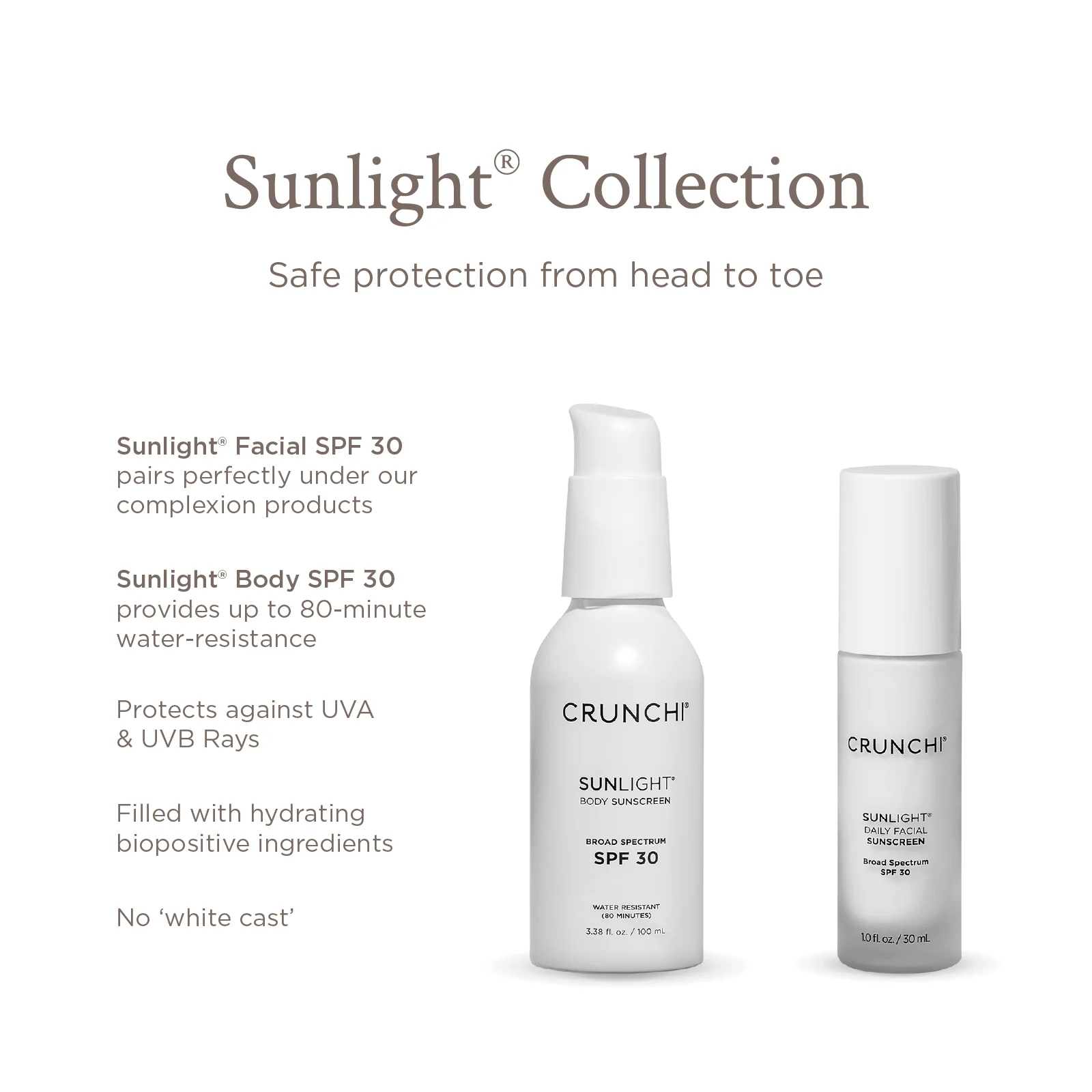 Sunlight® Duo - Image 5