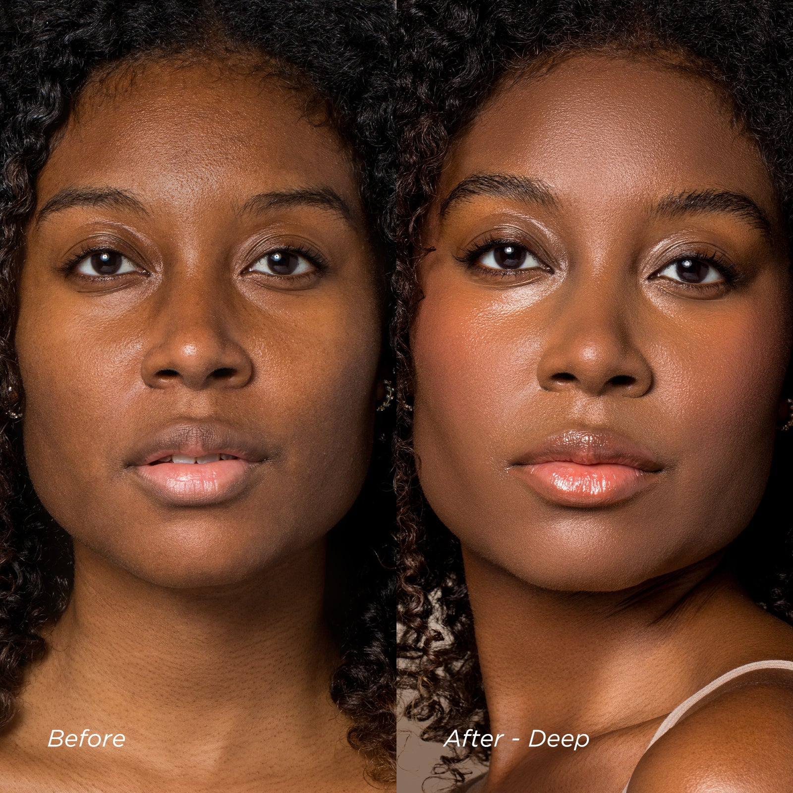 Sunlight® Tinted SPF 30 - Image 10