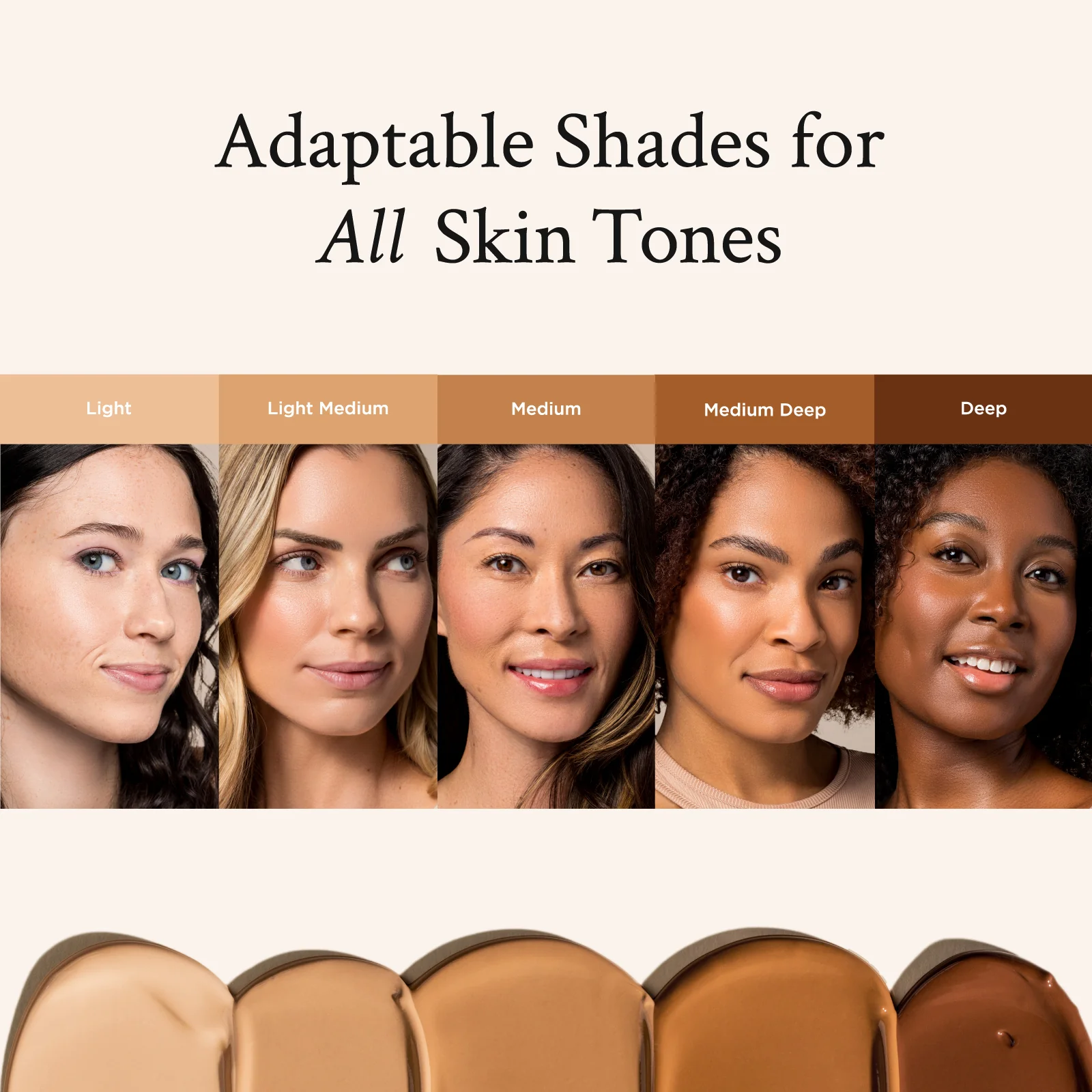 Sunlight® Tinted SPF 30 - Image 11