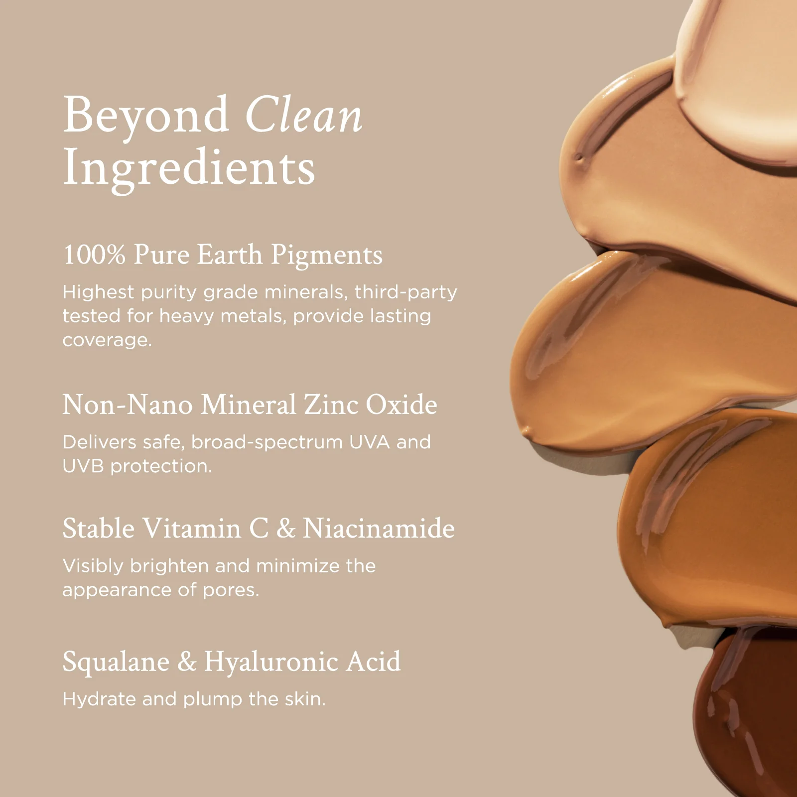 Sunlight® Tinted SPF 30 - Image 13