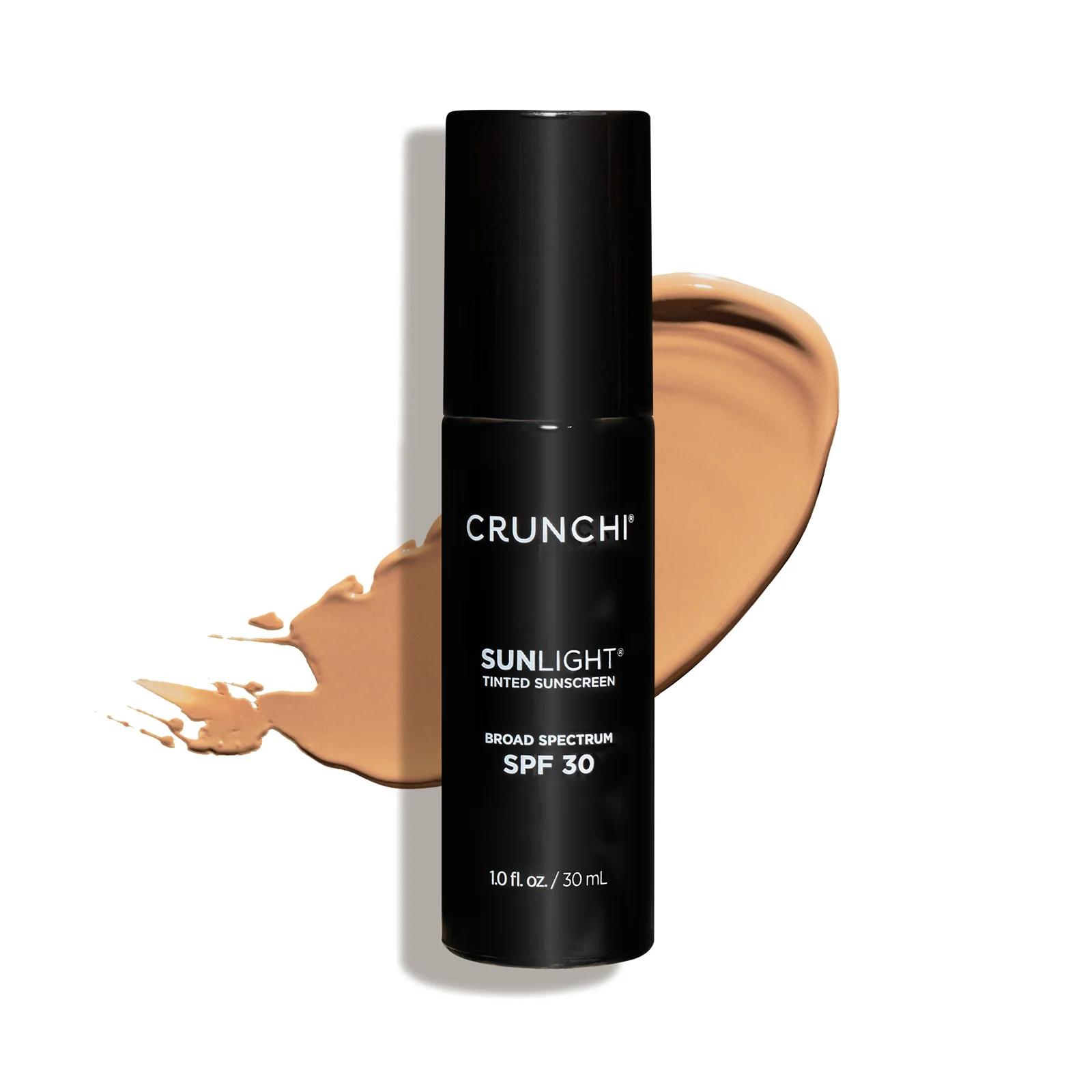 Sunlight® Tinted SPF 30 - Image 3