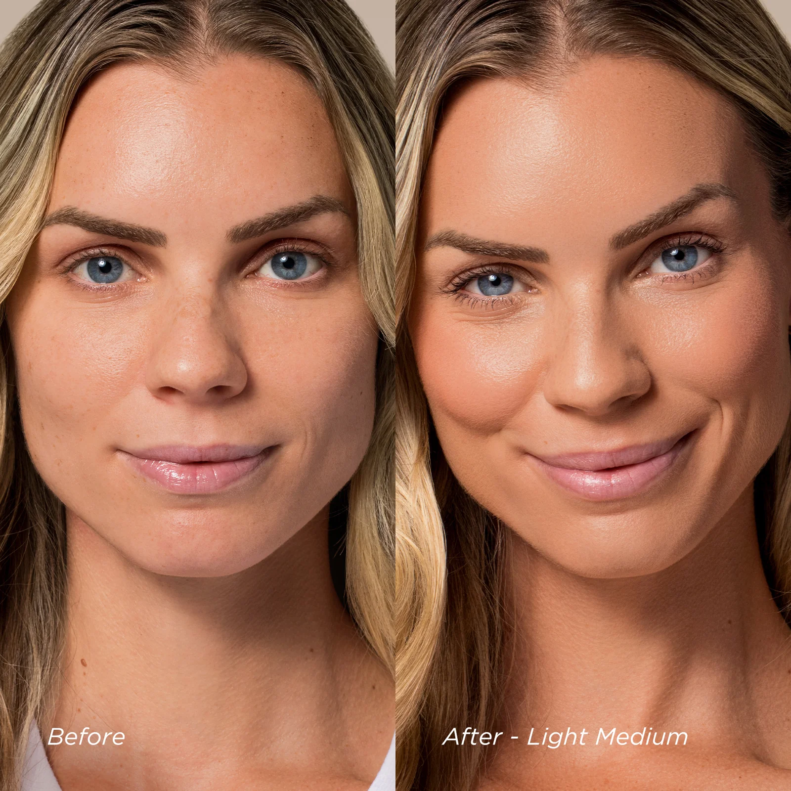 Sunlight® Tinted SPF 30 - Image 4