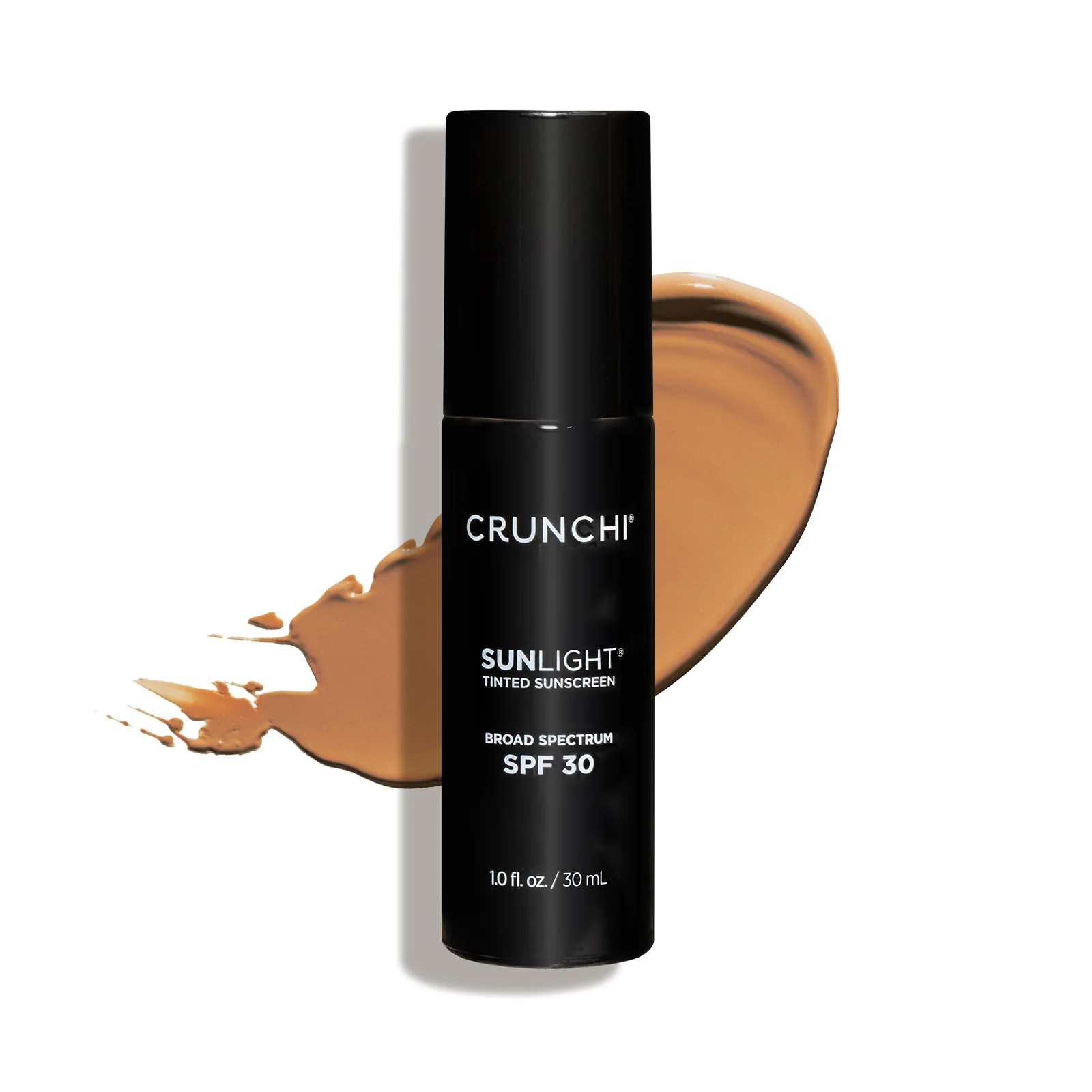 Sunlight® Tinted SPF 30 - Image 5