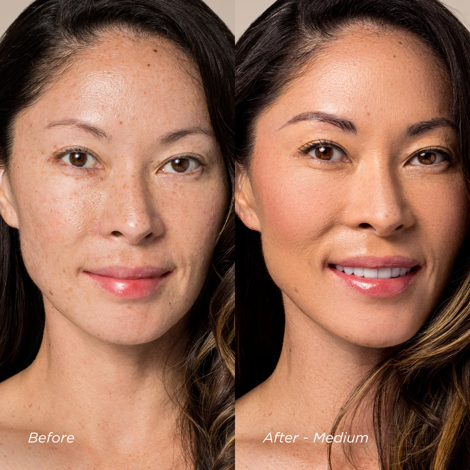 Sunlight® Tinted SPF 30 - Image 6