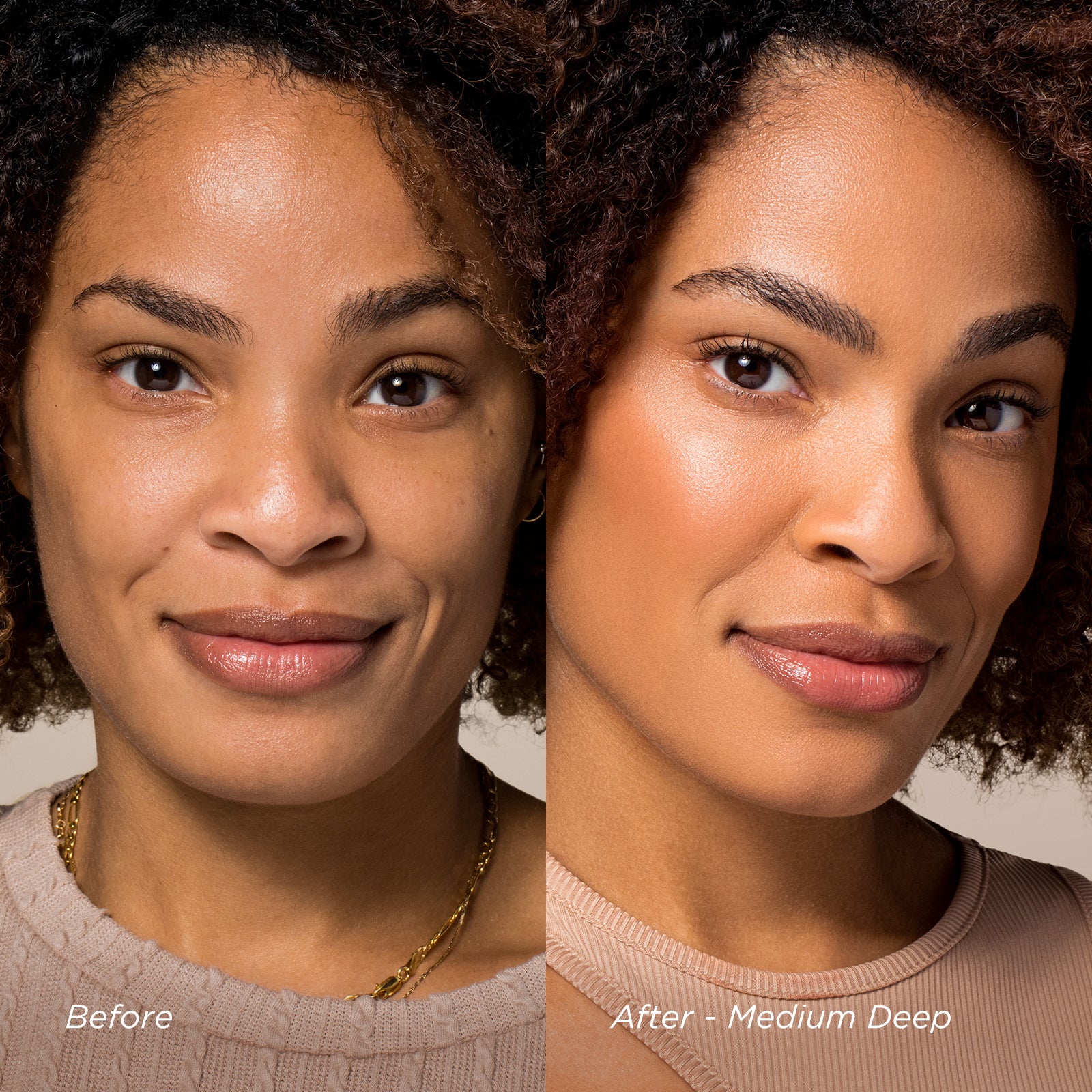 Sunlight® Tinted SPF 30 - Image 8