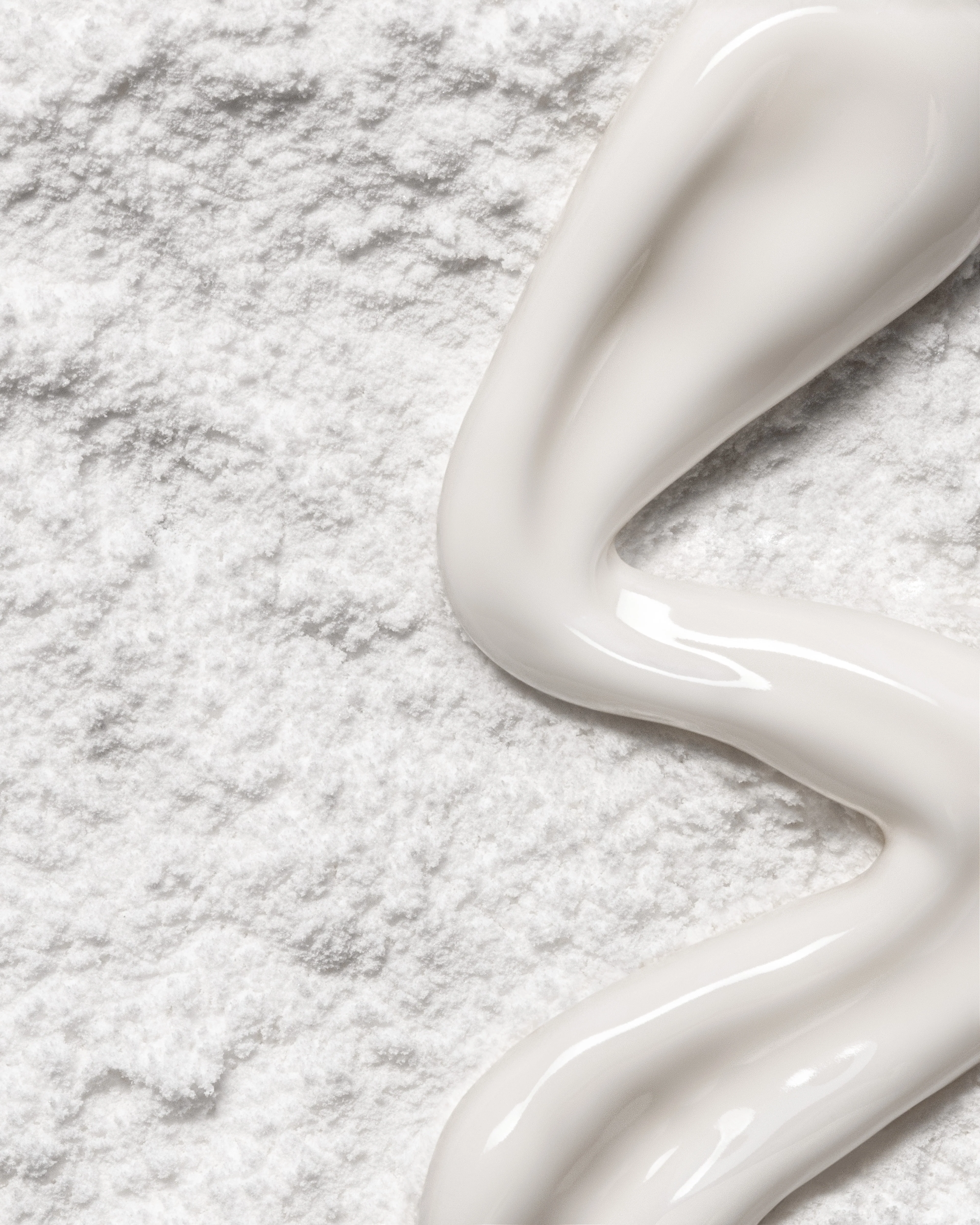 Translucent Finishing Powder - Image 4